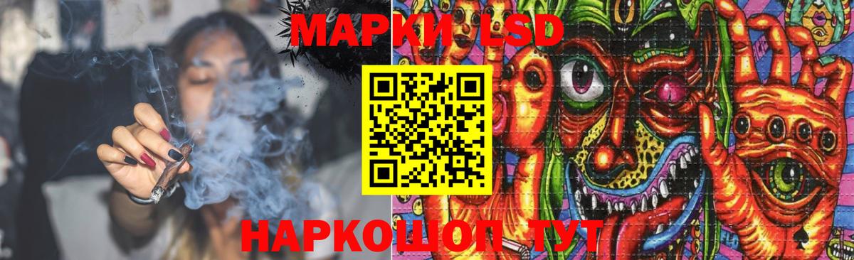 LSD-25 экстази кислота Губаха